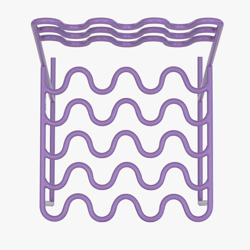 Wavy Chair