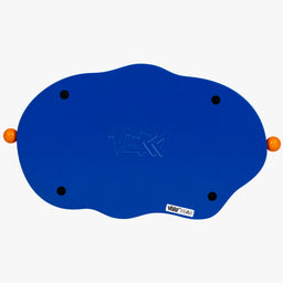 Onda Tray