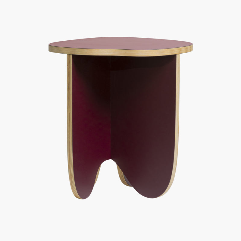 Drop Table