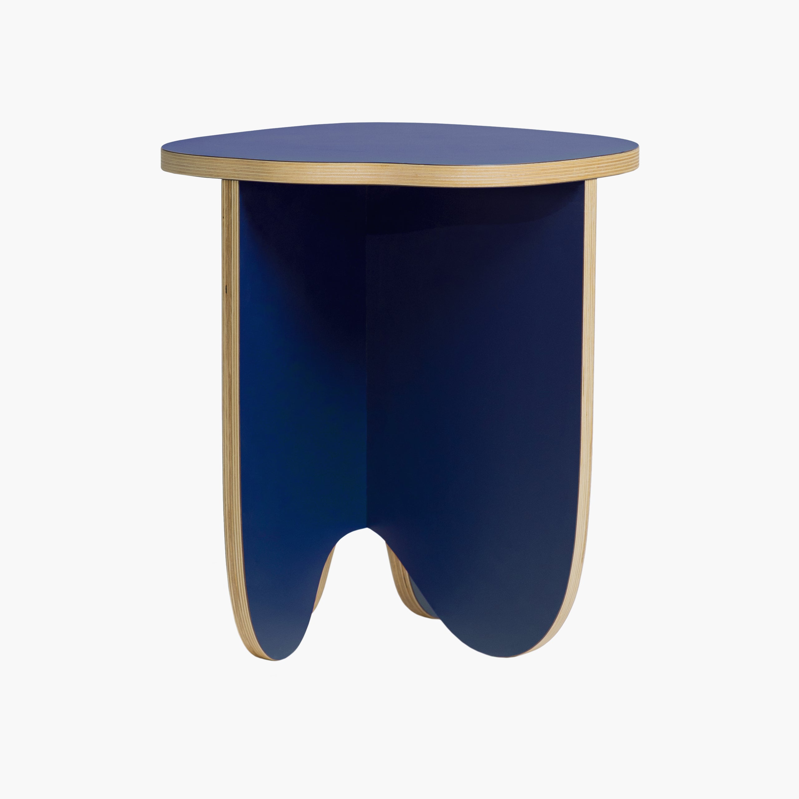 Drop Table