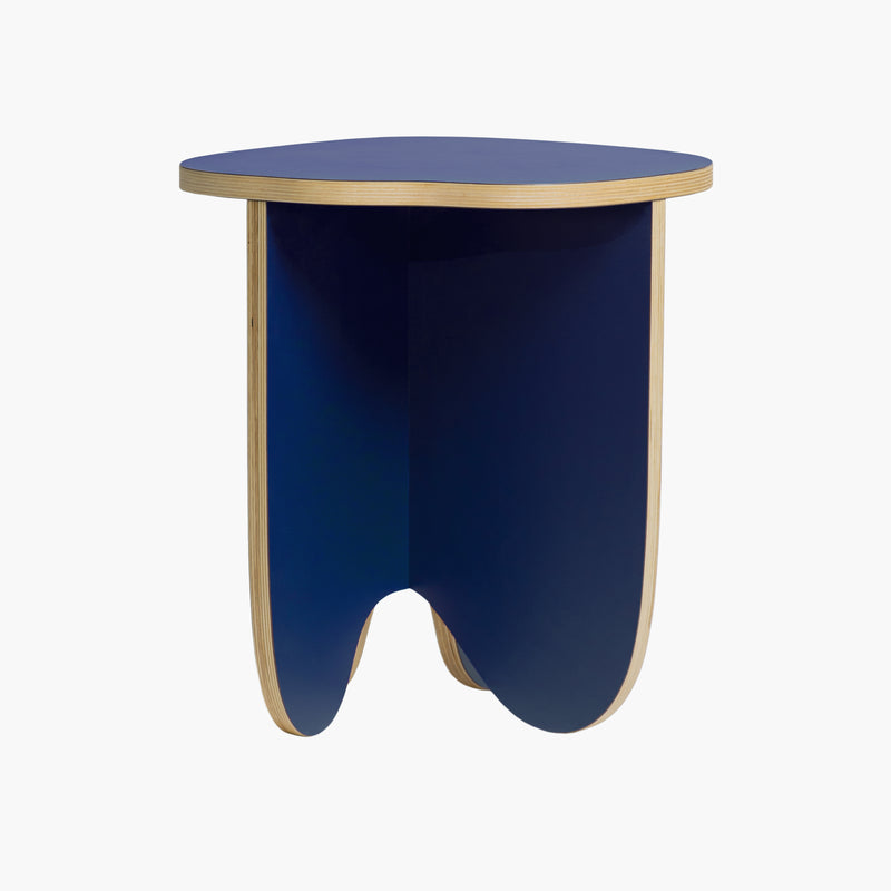 Drop Table