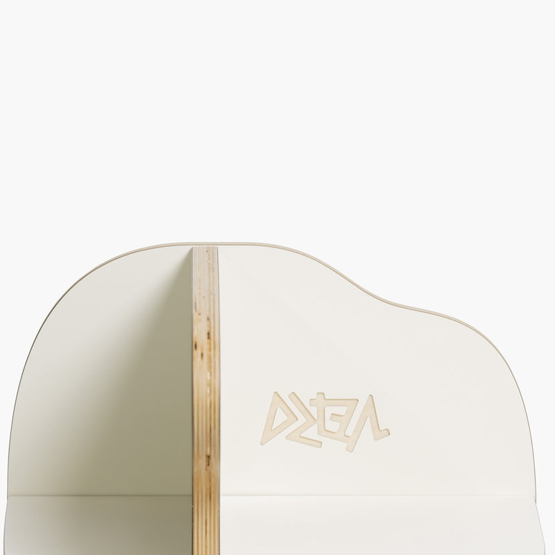 Drop Table