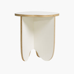 Drop Table