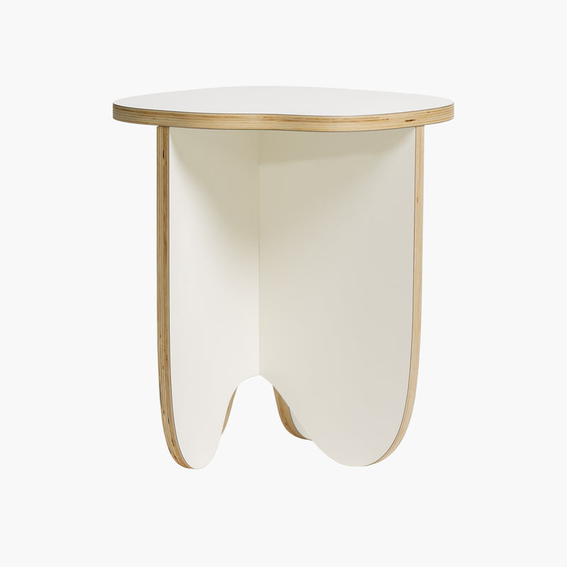 Drop Table