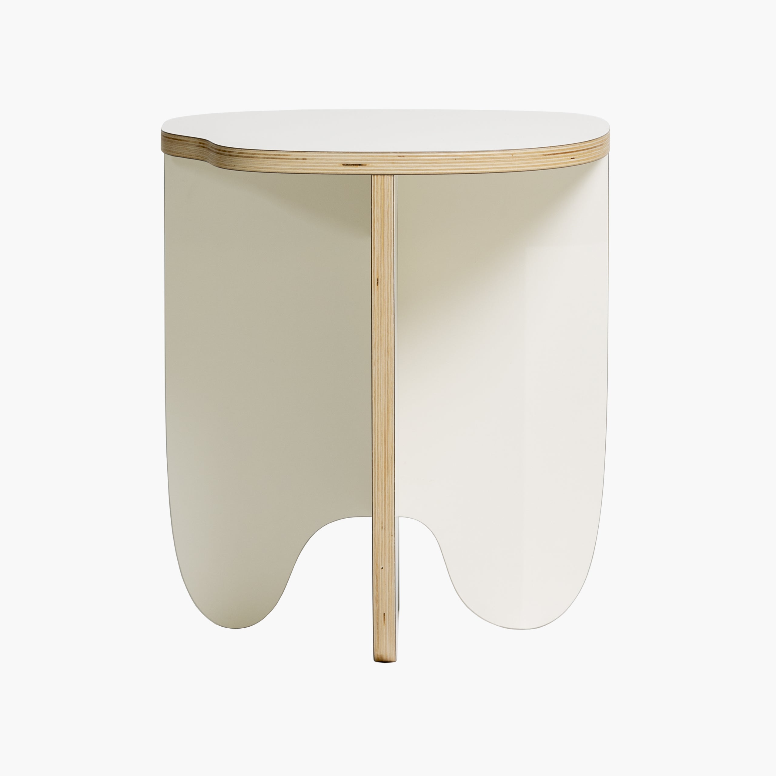 Drop Table
