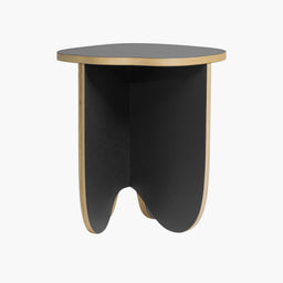 Drop Table