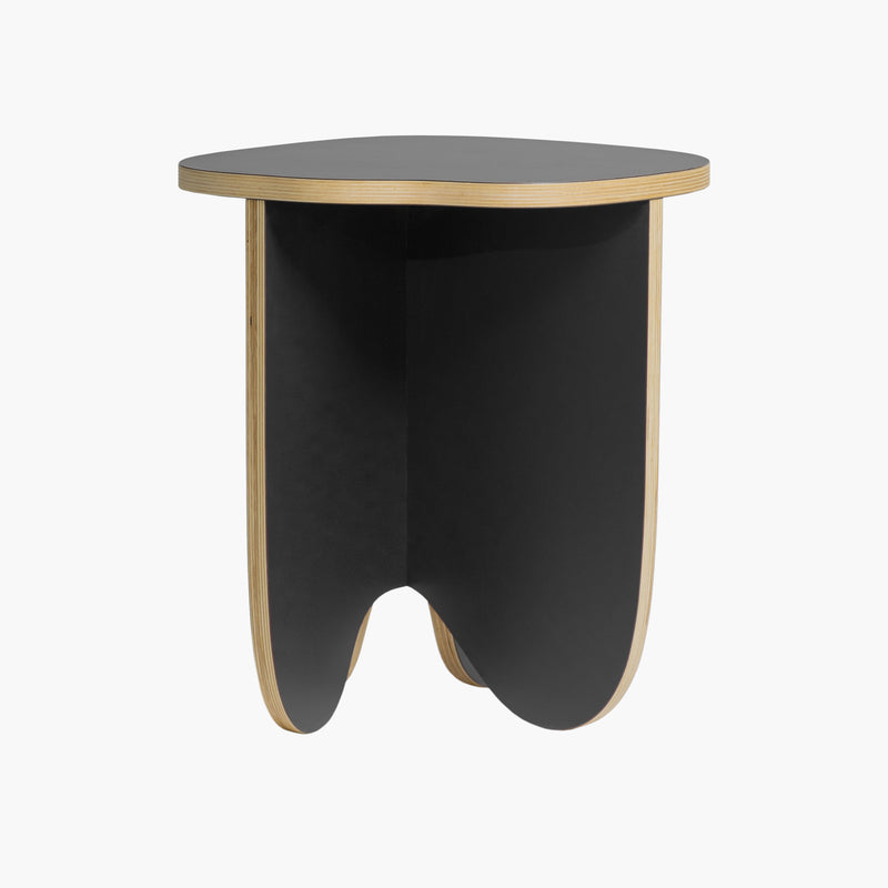 Drop Table